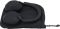 Sony WH-1000XM5SA Black (WH1000XM5SAMB.CE7)