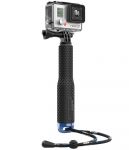 Монопод для камер SP Gadgets POV POLE 36" (53011)