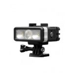 Светодиодный фонарь LED фонарь SP POV LIGHT 2.0 (53046)