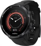 Смарт-часы Suunto 9 G1 BARO BLACK (SS050019000)