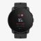 Смарт часы Suunto 9 Peak all black (SS050522000)