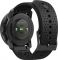 Смарт часы Suunto 9 Peak all black (SS050522000)