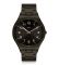 Наручные часы Swatch SKIN SUIT BLACK SS07B100G