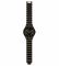 Наручные часы Swatch SKIN SUIT BLACK SS07B100G