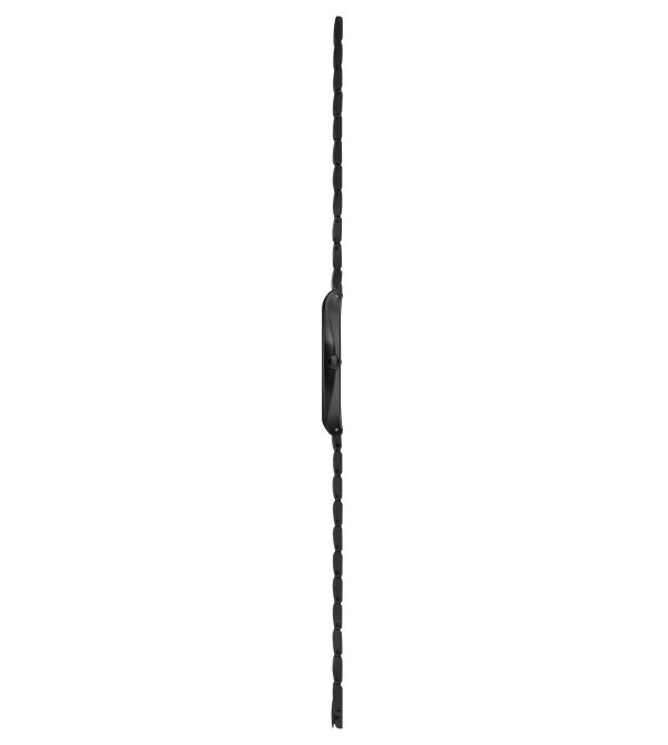Наручные часы Swatch SKIN SUIT BLACK SS07B100G