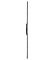 Наручные часы Swatch SKIN SUIT BLACK SS07B100G