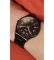 Наручные часы Swatch SKIN SUIT BLACK SS07B100G