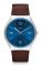 Наручные часы Swatch SKINWIND SS07S101