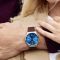 Наручные часы Swatch SKINWIND SS07S101