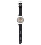 Наручные часы Swatch SKINMETAL SS07S104