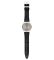 Наручные часы Swatch SKINMETAL SS07S104