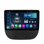 Штатная магнитола Torssen Chevrolet Malibu XL 16- F9332 4G Carplay