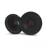 Коаксиальная акустическая система JBL Stage3 627