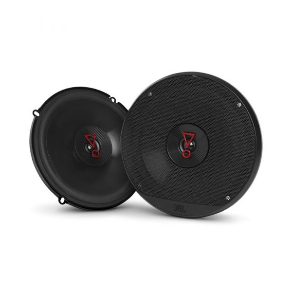 Коаксиальная акустическая система JBL Stage3 627
