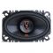 Коаксиальная акустическая система JBL Stage3 6427