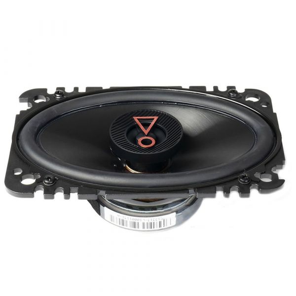 Коаксиальная акустическая система JBL Stage3 6427