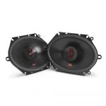 Коаксиальная акустическая система JBL Stage3 8627