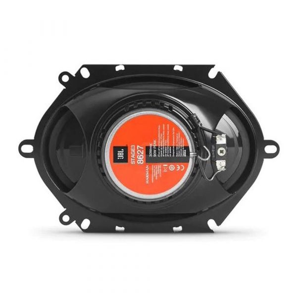Коаксиальная акустическая система JBL Stage3 8627