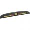 Парктроник Steelmate SM PTS410M8 black