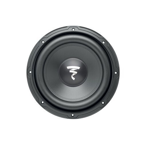 Сабвуфер FOCAL SUB 10