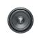 Сабвуфер FOCAL SUB 10