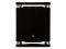 Сабвуфер Elac SUB 2070.2 Gloss Black