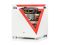 Сабвуфер Elac SUB 2070.2 Gloss White