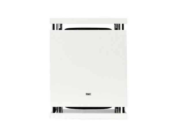Сабвуфер Elac SUB 2070.2 Gloss White