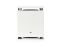 Сабвуфер Elac SUB 2070.2 Gloss White