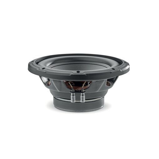 Сабвуфер FOCAL SUB 10