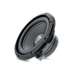 Сабвуфер FOCAL SUB 10