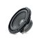 Сабвуфер FOCAL SUB 10