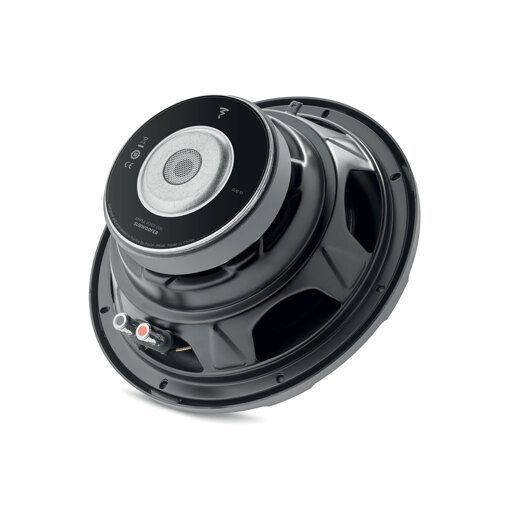 Сабвуфер FOCAL SUB 10