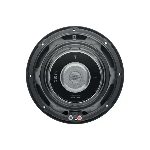 Сабвуфер FOCAL SUB 10