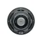 Сабвуфер FOCAL SUB 10