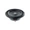Сабвуфер FOCAL SUB 10 SLIM
