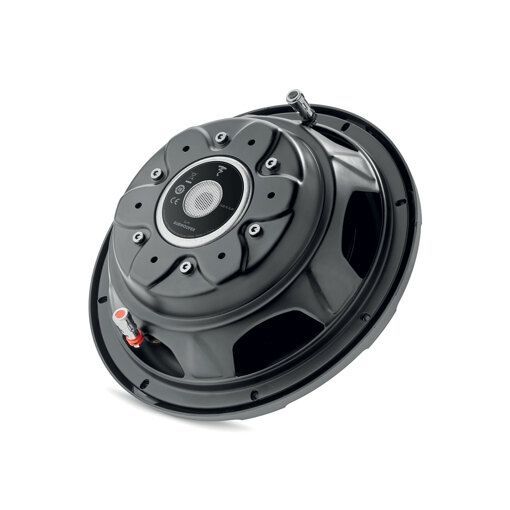 Сабвуфер FOCAL SUB 10 SLIM