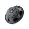 Сабвуфер FOCAL SUB 10 SLIM