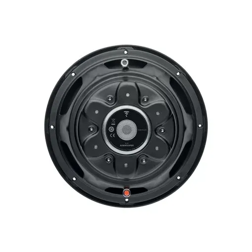 Сабвуфер FOCAL SUB 10 SLIM