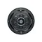 Сабвуфер FOCAL SUB 10 SLIM