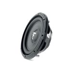 Сабвуфер FOCAL SUB 10 SLIM