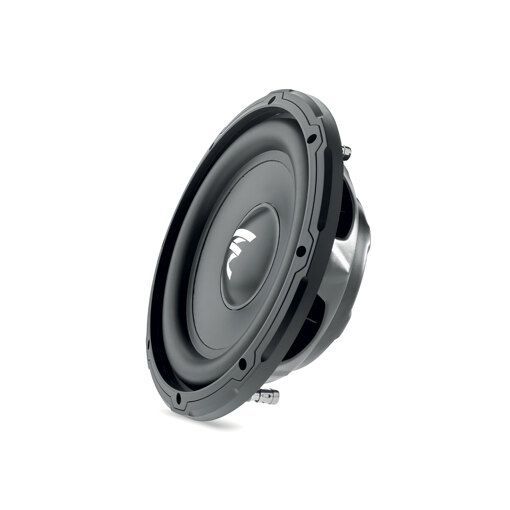 Сабвуфер FOCAL SUB 10 SLIM