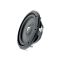 Сабвуфер FOCAL SUB 10 SLIM