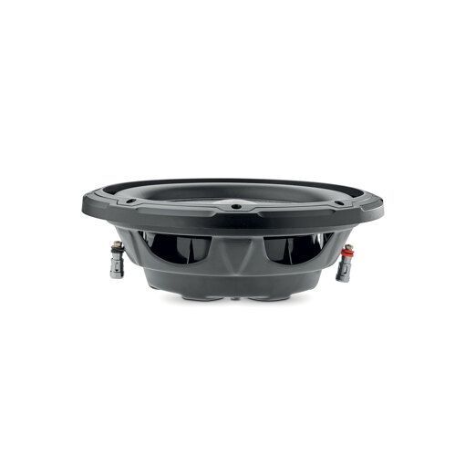 Сабвуфер FOCAL SUB 10 SLIM