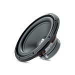 Сабвуфер FOCAL SUB 12