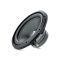 Сабвуфер FOCAL SUB 12