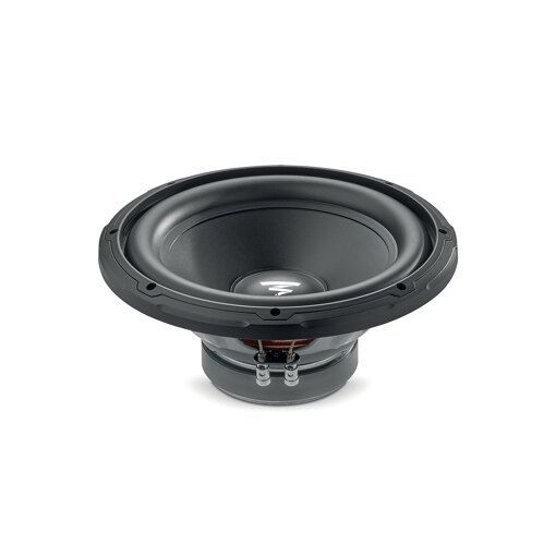 Сабвуфер FOCAL SUB 12