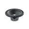 Сабвуфер FOCAL SUB 12