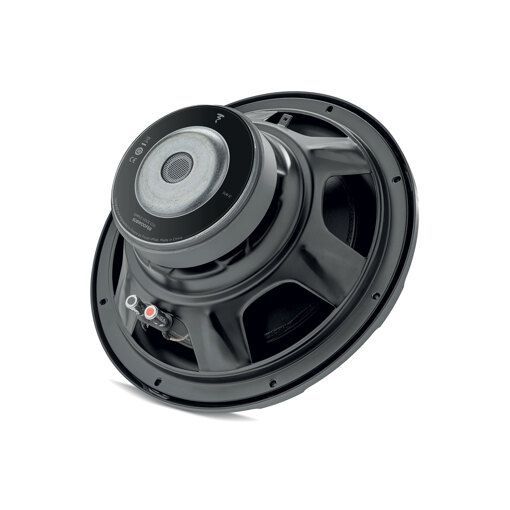 Сабвуфер FOCAL SUB 12
