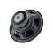 Сабвуфер FOCAL SUB 12